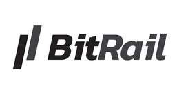 BITRAIL trademark