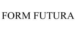 FORM FUTURA trademark