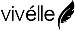 VIVÉLLE trademark