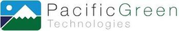 PACIFIC GREEN TECHNOLOGIES trademark