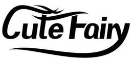CUTE FAIRY trademark