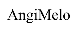 ANGIMELO trademark