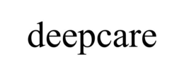 DEEPCARE trademark