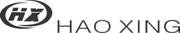 HX HAO XING trademark