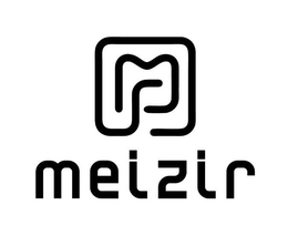 MEIZIR trademark