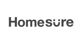 HOMESURE trademark