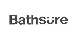 BATHSURE trademark
