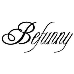 BEFUNNY trademark