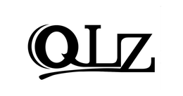QLZ trademark