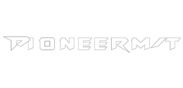 PIONEERM/T trademark