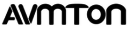 AVMTON trademark