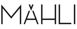 MAHLI trademark