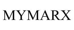 MYMARX trademark