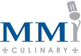 MMI CULINARY trademark