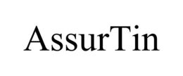ASSURTIN trademark