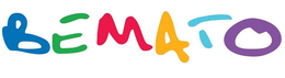 BEMATO trademark