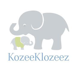 KOZEEKLOZEEZ trademark