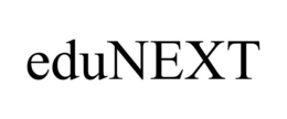 EDUNEXT trademark
