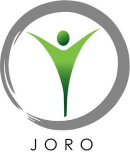 JORO trademark