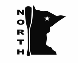 NORTH trademark