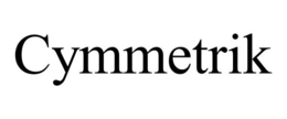 CYMMETRIK trademark