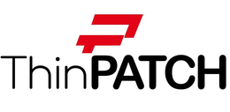 THINPATCH trademark