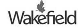 WAKEFIELD trademark
