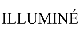 ILLUMINÉ trademark
