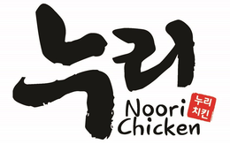 NOORI CHICKEN trademark