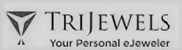TRIJEWELS YOUR PERSONAL EJEWELER trademark