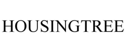 HOUSINGTREE trademark