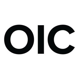 OIC trademark