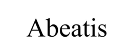 ABEATIS trademark