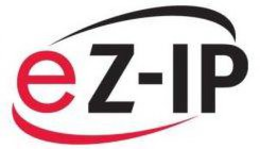 EZ-IP trademark