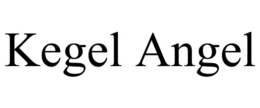 KEGEL ANGEL trademark