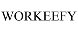 WORKEEFY trademark