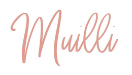 MUILLI trademark