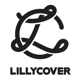LILLYCOVER LC trademark