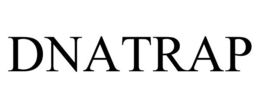 DNATRAP trademark