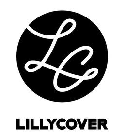 LILLYCOVER LC trademark
