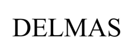 DELMAS trademark