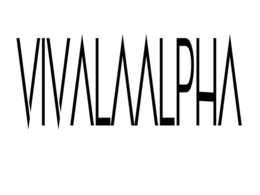 VIVALAALPHA trademark