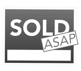 SOLD ASAP trademark