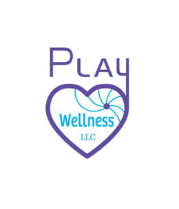 PLAY WELLNESS LLC trademark