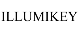 ILLUMIKEY trademark