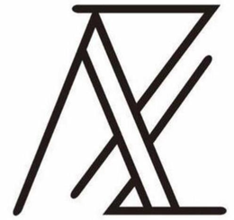 ZA trademark