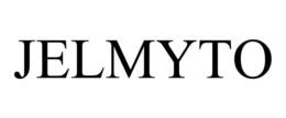 JELMYTO trademark