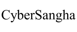 CYBERSANGHA trademark