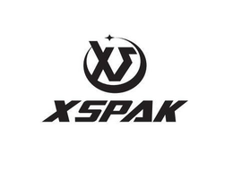 XS XSPAK trademark