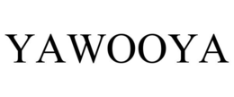 YAWOOYA trademark